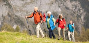 Prepare sua Mochila para as  Melhores  Aventuras