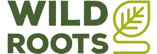 Wild Roots